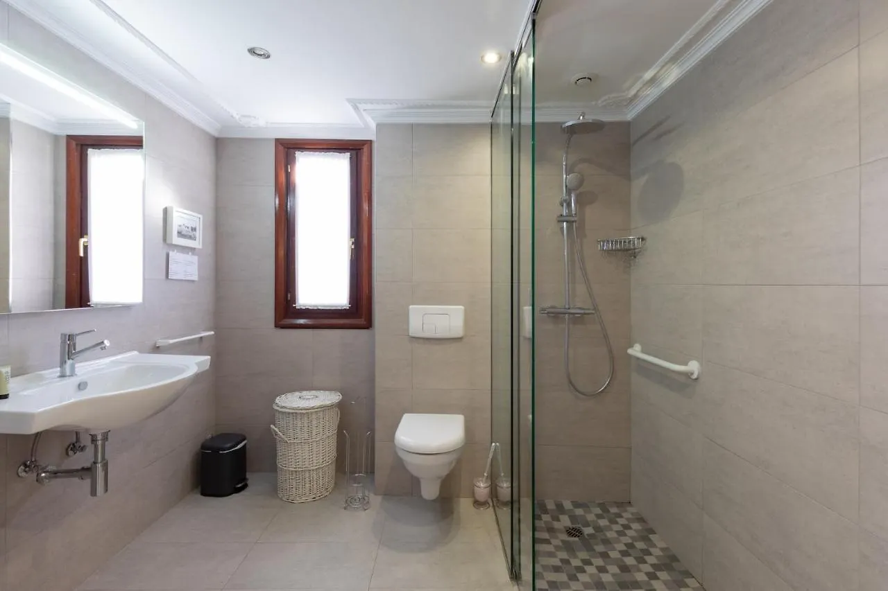 Casa Rural Zelaieta Berribi Guest House Itziar