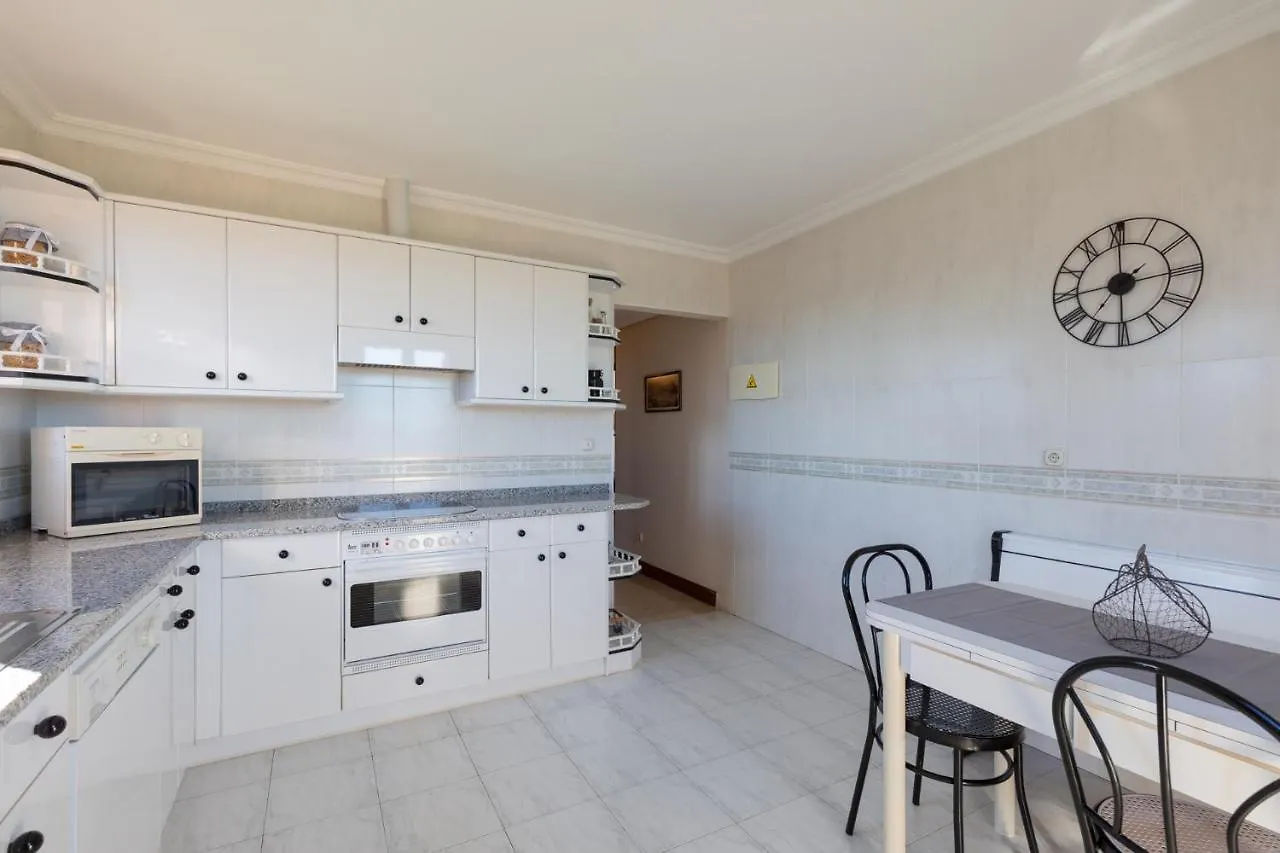 Casa Rural Zelaieta Berribi Guest House Itziar Country house