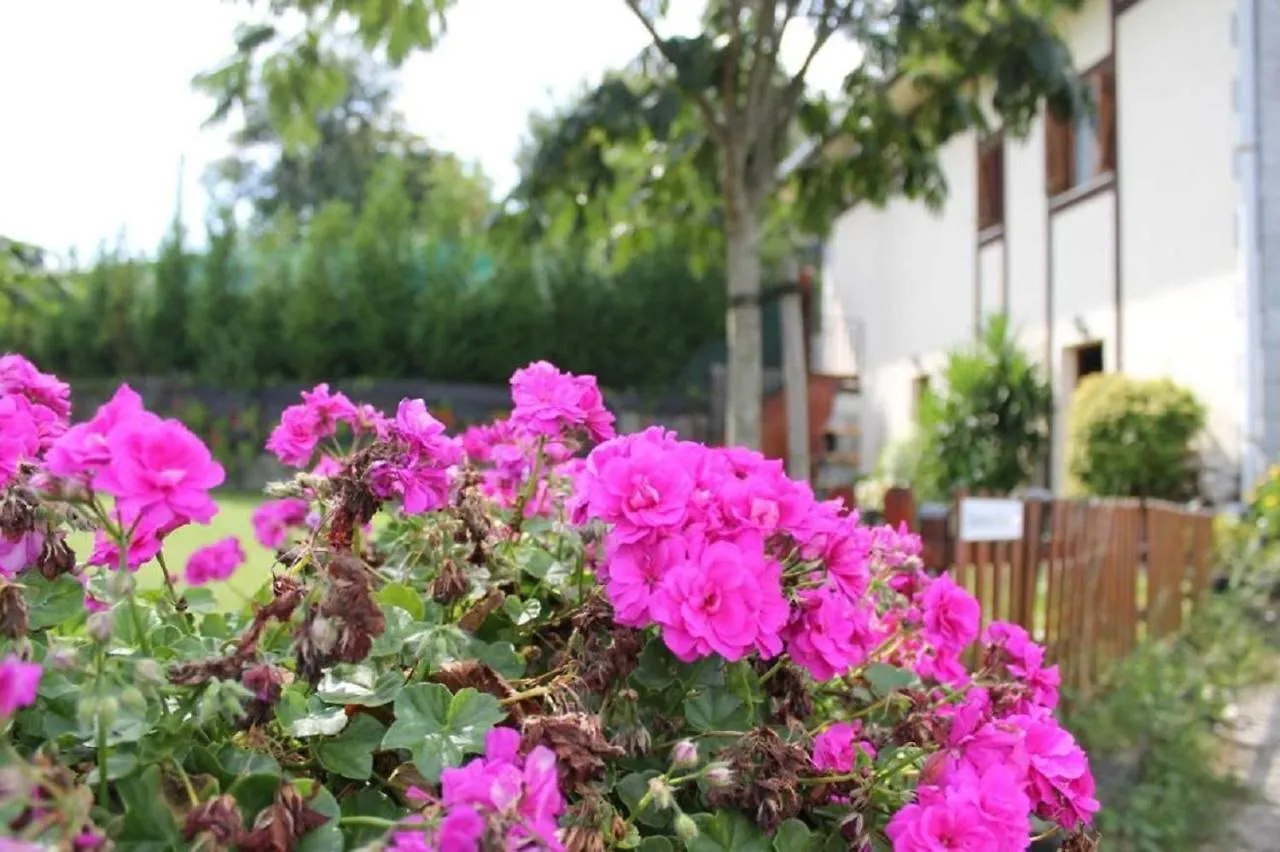 Country house Casa Rural Zelaieta Berribi Guest House Itziar