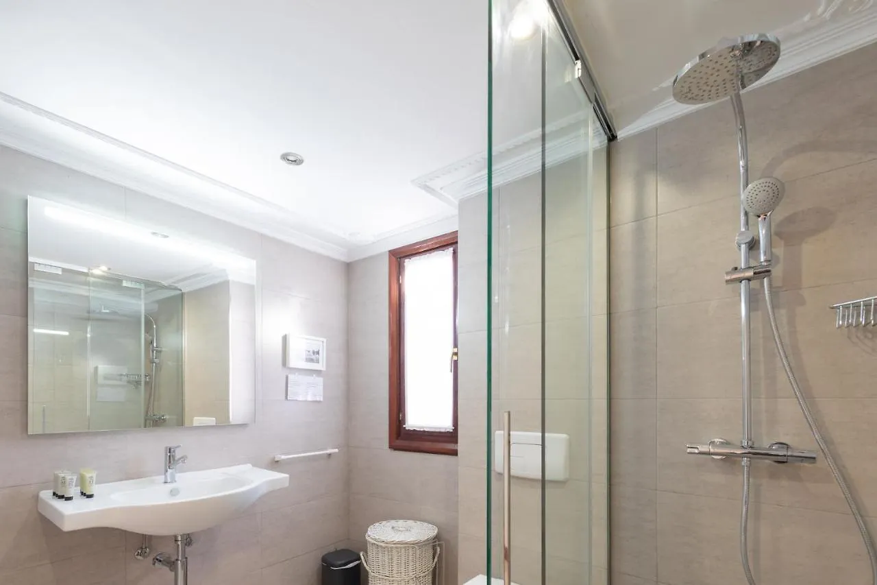 Casa Rural Zelaieta Berribi Guest House Itziar Country house